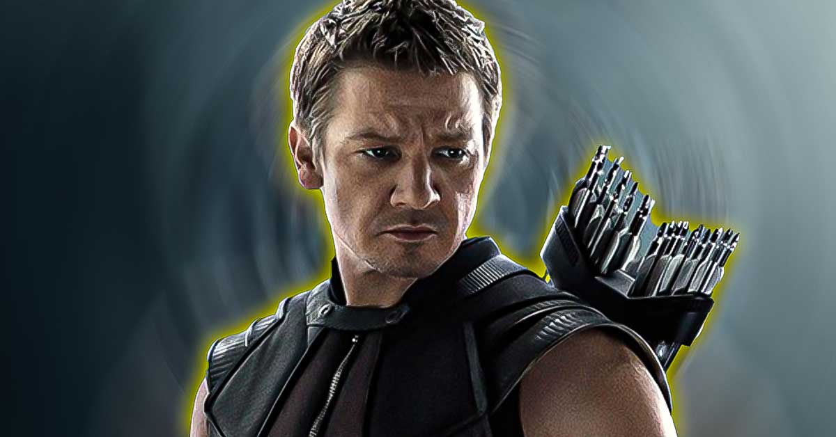 Believe It or Not, Jeremy Renner’s MCU Hero Is More Capable Than You Think – 5 Powerful Marvel Villains Hawkeye Has Fought in Comics