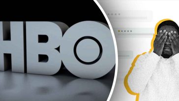 "I came up with a very dumb idea": Internet Won't Forgive HBO Boss after He Admitted Using Fake Accounts to Slam Negative Reviews