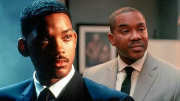 "He is the target of a smear campaign": Will Smith is Reportedly Hurt After Betrayal From an Old Friend as Duane Martin Allegations Rock His World