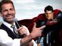 Henry Cavill's Man of Steel Let Zack Snyder Down in a Big Way: "I think nearly every movie I've ever made, except..."