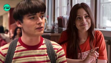 “He’s done literally nothing”: Noah Schnapp Getting Included in Forbes’ 30 Under 30 Alongside Jenna Ortega Leaves Fans in Disbelief for Valid Reasons