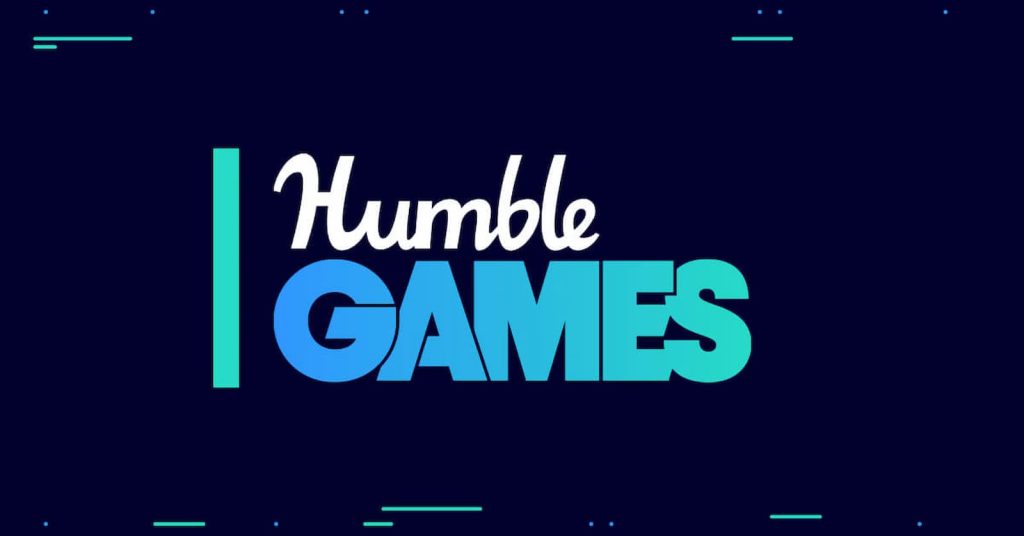Video game publisher Humble Games lays off employees amid restructuring at the company. 