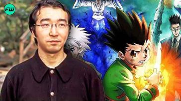 “I was so moved”: Yoshihiro Togashi Reveals His Favorite Hunter x Hunter Ability Isn’t Even an Ability at All