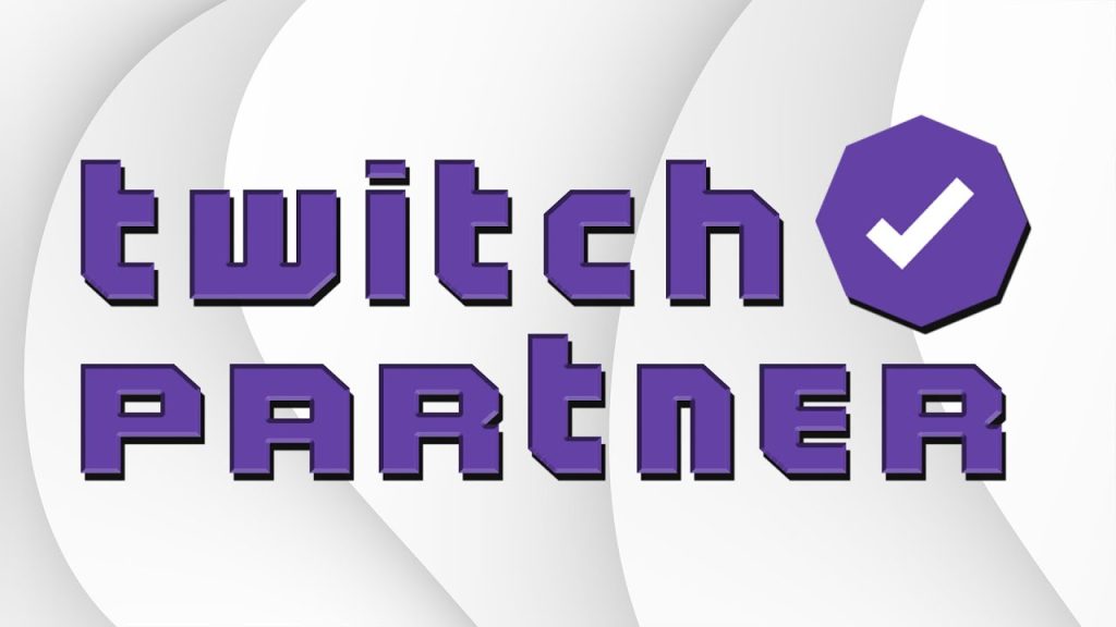 Hype Chat required streamers to be Twitch partners to enable it.