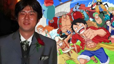 "I am sorry": Eiichiro Oda Begs Fans' Forgiveness for Unfinished One Piece Chapter