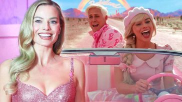 “I can’t imagine what would be next”: Margot Robbie Breaks Silence on Barbie 2 as Mattel Aims to Start its Own MCU