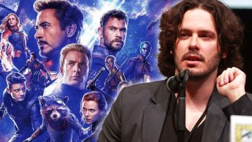 “I don’t want to see them again”: Edgar Wright’s Suggestion for Marvel Might Upset Fans, But Can Revive Failing $30B Franchise Stronger Than Ever