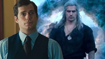 "I hate Netflix for this": The Witcher Writer Reveals Upsetting Details On The Netflix Show After Henry Cavill's Exit