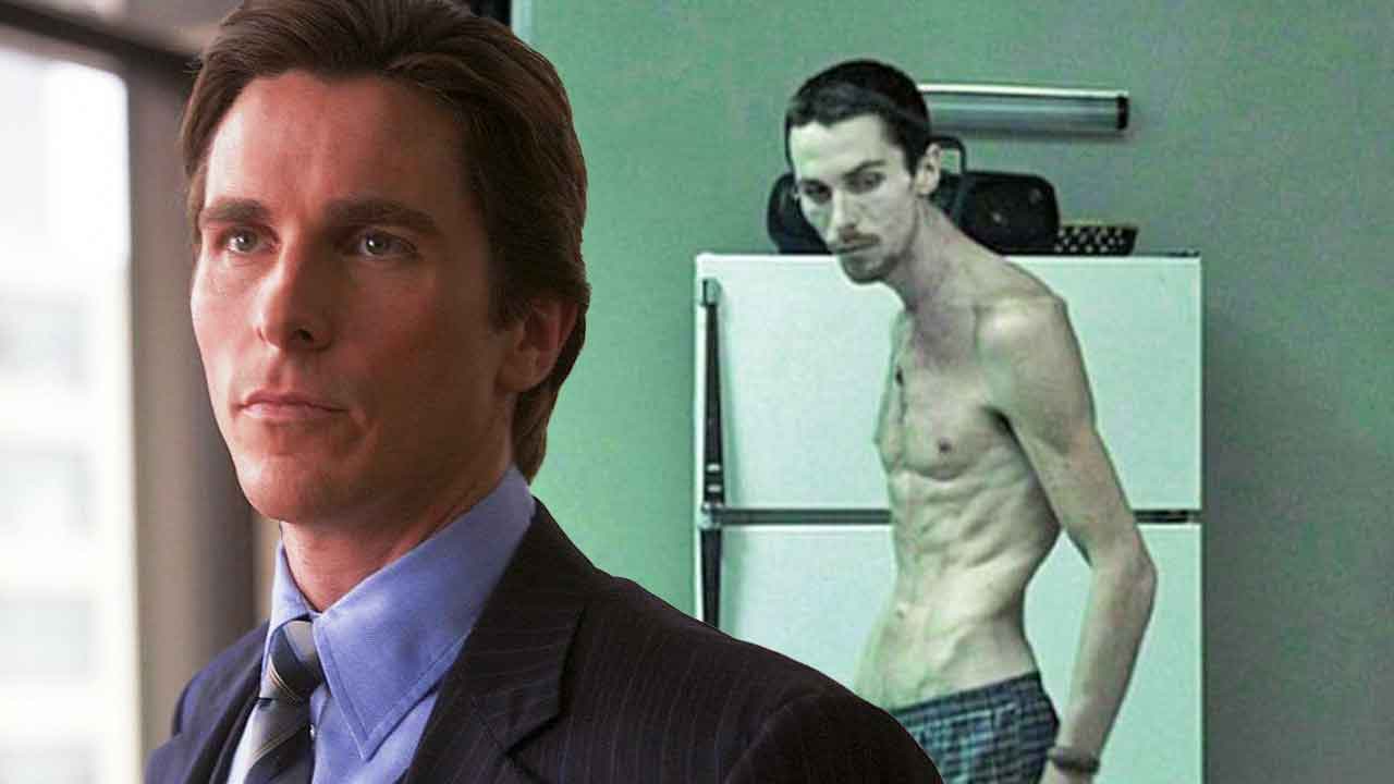 “I’m a bit illiterate when it comes to…”: Oscar Winner Christian Bale Debunks Major Hollywood Myth Most Stars Would Dare Not To