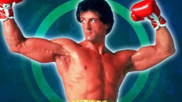 “I’m making a boxing movie, wanna write music for it?”: Sylvester Stallone’s Brother Frank Jr. Has a Secret Rocky Cameo No One Still Knows Almost Half a Century Later