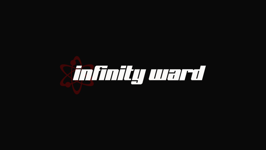 A recruitment advertisement by Infinity Ward has mentioned the job is based in a new studio in Austin.