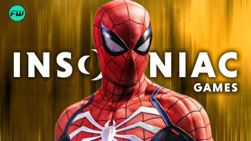 1 Non-Superhero Movie Franchise is Perfect for an Insomniac Open World Game Like Marvel's Spider-Man