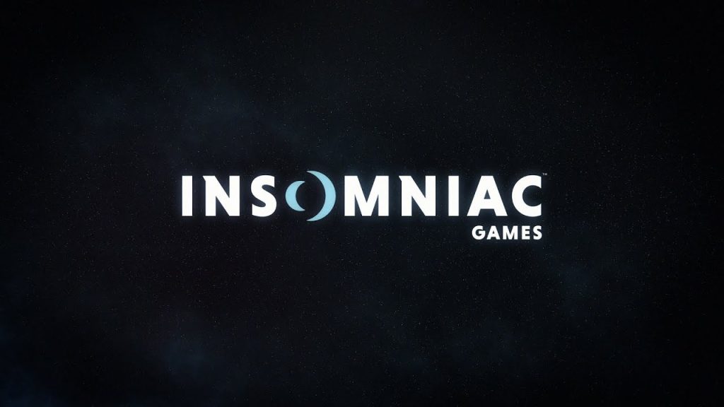Insomniac Games have made a name for themselves in the video game industry.