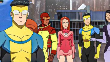 “People seem to respond to that”: Invincible Creator Reveals One Hack to Save Crumbling House of Marvel as Season 2 Soars Higher Than Ever