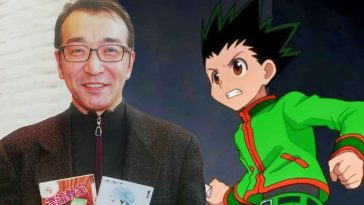 “It was the ideal image”: Yoshihiro Togashi’s Favorite Manga Did the Unthinkable by Bringing Hunter x Hunter’s Gon’s Original Idea to Life in a Unique Way