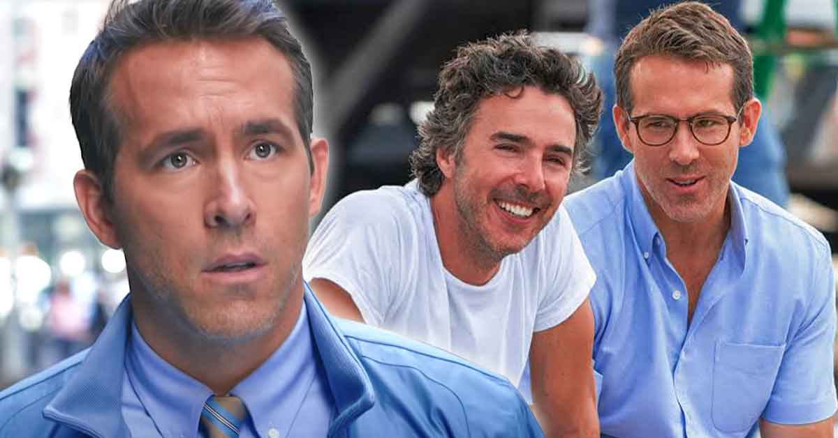 “It’s a big maybe”: Ryan Reynolds’ Free Guy Gets an Optimistic Sequel Update From Deadpool 3 Director