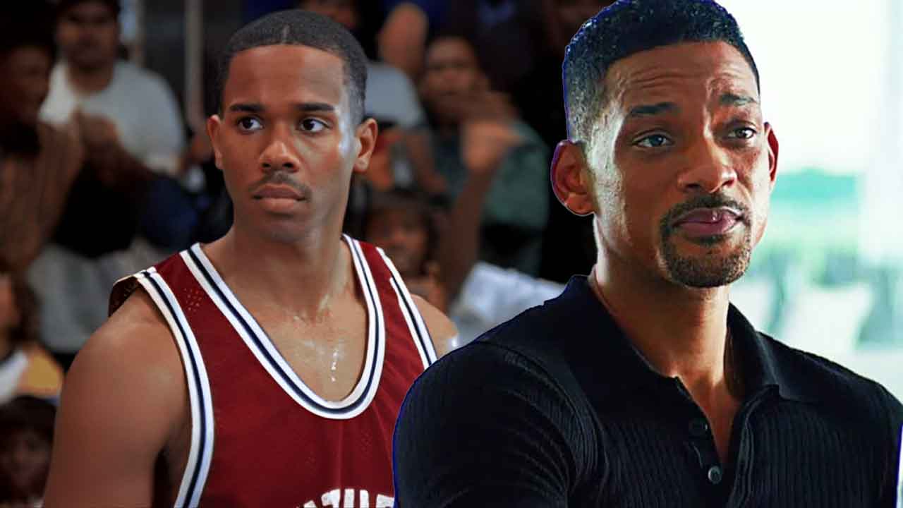 "It's heartbreaking to see him betray his so called best friend": Brother Bilaal Exposing Will Smith and Duane Martin's Alleged Secret Upsets Fans