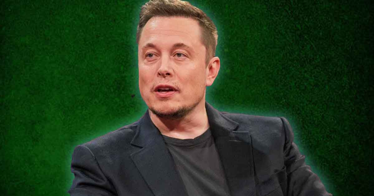 "It's time to create a Mecha": World's Richest Man Elon Musk's Secret Obsession With Anime Explained