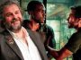 “He was the only person we wanted”: Peter Jackson Was Obsessed With One Marvel Star After Calling Jake Gyllenhaal the Worst Actor Ever