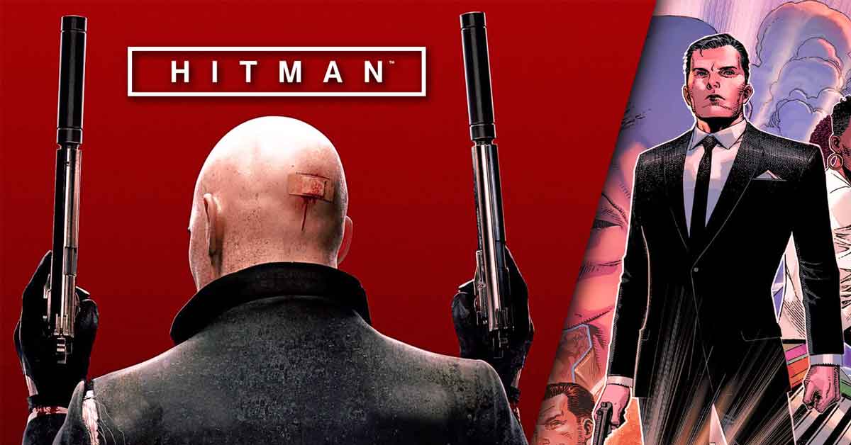 “A tone closer to Daniel Craig than Roger Moore”: James Bond Game Aims to Usurp Hitman Franchise With Unique ‘Spycraft’ to Expand 007 Franchise Beyond Movies