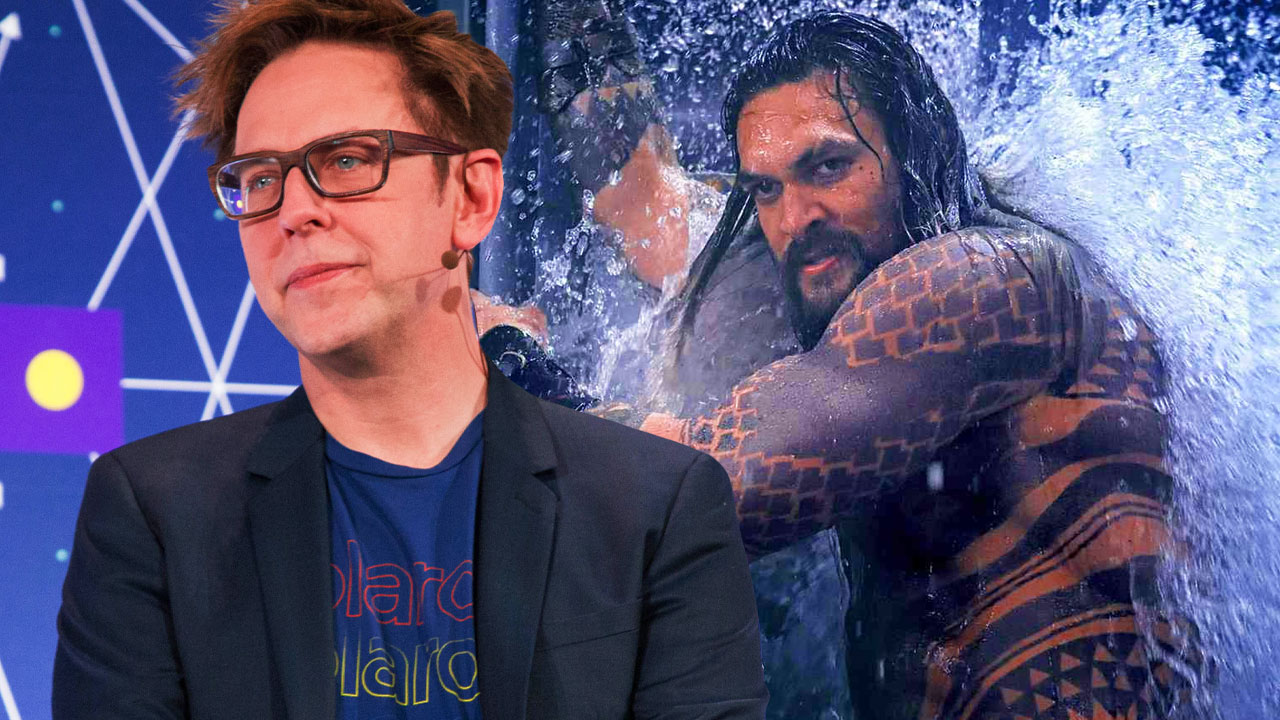 jason momoa reveals one condition that will decide his fate in james gunn’s rebooted dcu