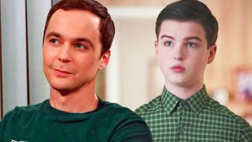 jim parsons felt worthy of “celebration“ after 2 decades of being in a gay relationship with ‘young sheldon’ producer