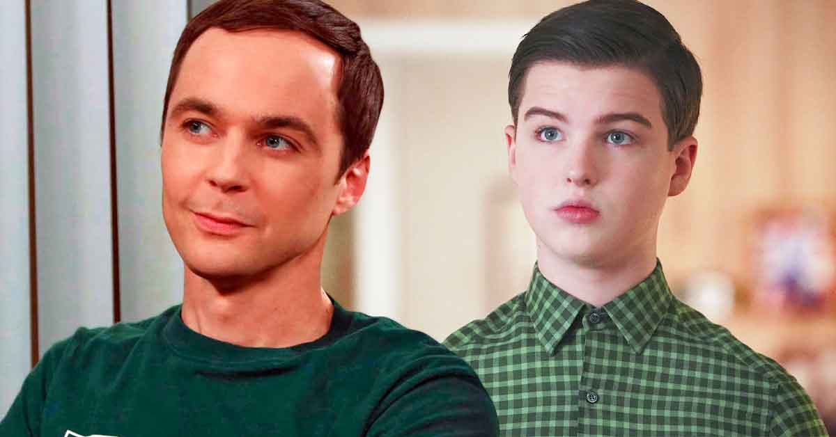 jim parsons felt worthy of “celebration“ after 2 decades of being in a gay relationship with ‘young sheldon’ producer