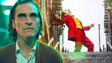 joaquin phoenix’s ‘joker 2’ cinematographer claims sequel might polarize fans even further despite being branded as a musical