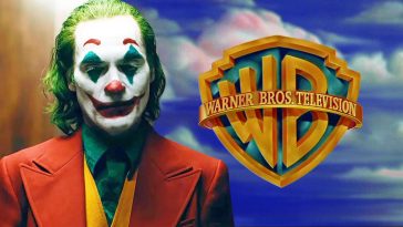 joker director’s badass comeback after wb tried to rob his salary earned him 11x more than his original rate