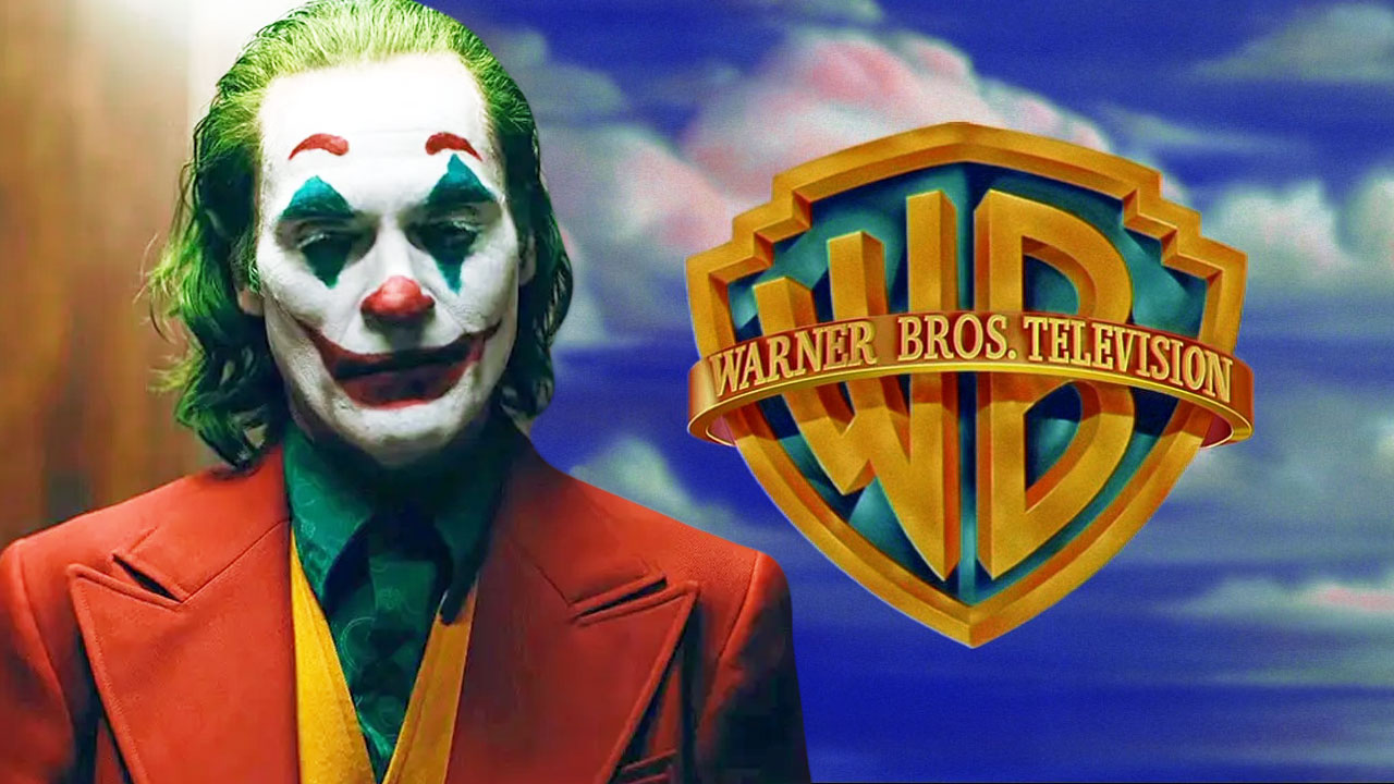 Joker Director’s Badass Comeback After WB Tried To Rob His Salary Earned Him 11x More Than His Original Rate