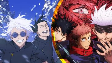 jujutsu kaisen director loses their cool on fans after leaks regarding upcoming episodes spread online
