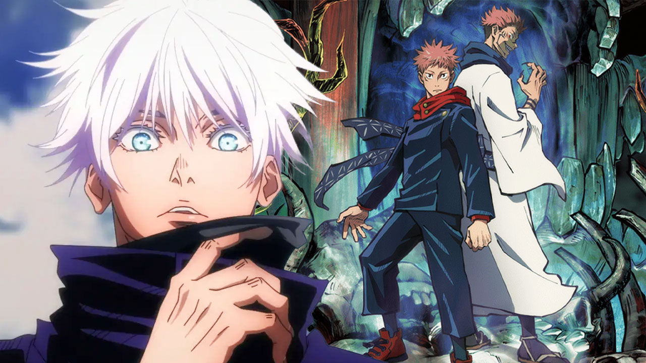 7 upcoming MAPPA anime everyone is waiting for