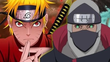 Kakuzu’s True Origins are Much Darker in Naruto than Fans Realize