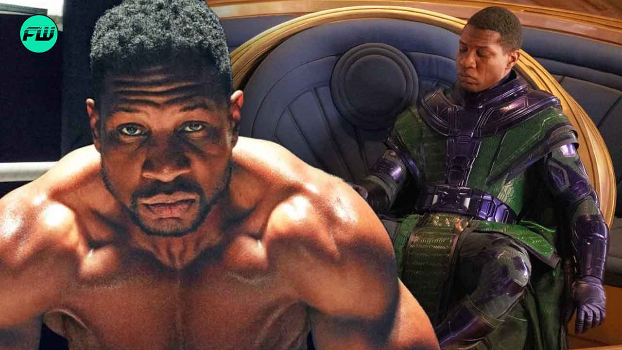 Avengers: Secret Wars Update is “Another proof they're not dropping Kang”,  Industry Insider Confirms Jonathan Majors MCU Future - FandomWire