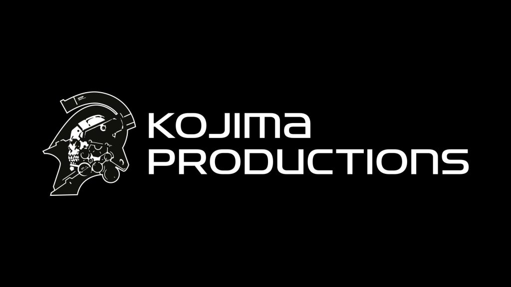 Hideo Kojima, Death Stranding, Konami, Geoff Keighley, Connecting Worlds