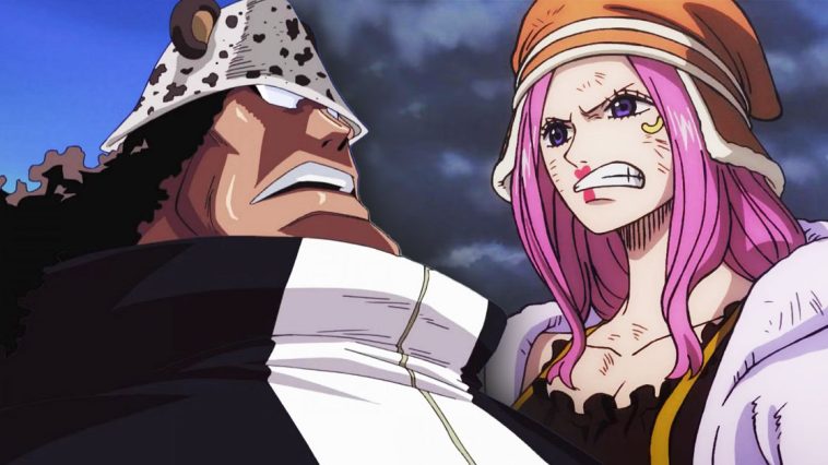 They still don't get it: One Piece Live-Action Fails to Impress Dragon Ball  Goku Voice Actor, Calls Netflix's Adaptation 'Terrible' Despite Extreme  Popularity - FandomWire