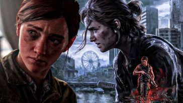 "I thought this was a meme, what the f**k?": Fans Meet The Last of Us 2 Remaster With Apathy and Annoyance
