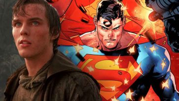 "He would absolutely CRUSH this": 1 Lex Luthor Actor Supports Nicholas Hoult Casting in Superman: Legacy
