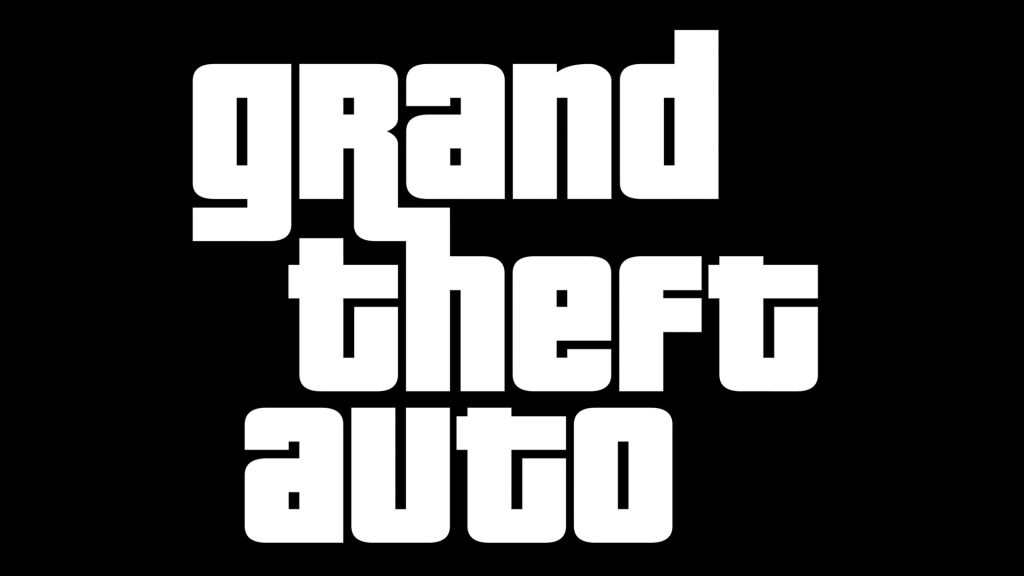 The next Grand Theft Auto game will finally get a trailer early next month.