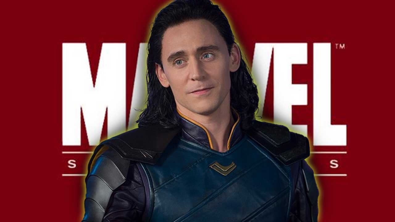 "I didn't expect to be cast at all": Fans Can Not Thank MCU Enough For Rejecting Tom Hiddleston After His Audition For Another Marvel Superhero 