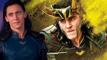 Marvel Boss Hints Better Call Saul Style Spinoff "Instead of Loki Season 3": Will Tom Hiddleston Return?