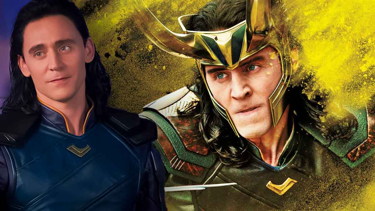 Marvel Boss Hints Better Call Saul Style Spinoff "Instead of Loki Season 3": Will Tom Hiddleston Return?