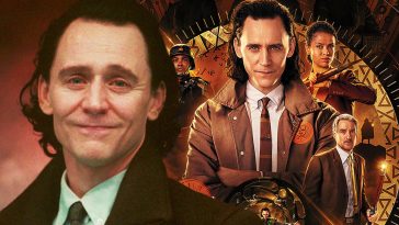loki fans celebrate 55th birthday of “one of the finest actors” of mcu