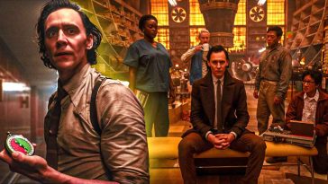 Loki Season 2 Finale Leaves MCU Fans With 5 Unsolved Puzzles