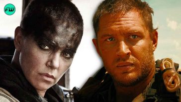 Furiosa Release Date, Cast, and Everything We Know: Is Tom Hardy Returning For the Mad Max Prequel?