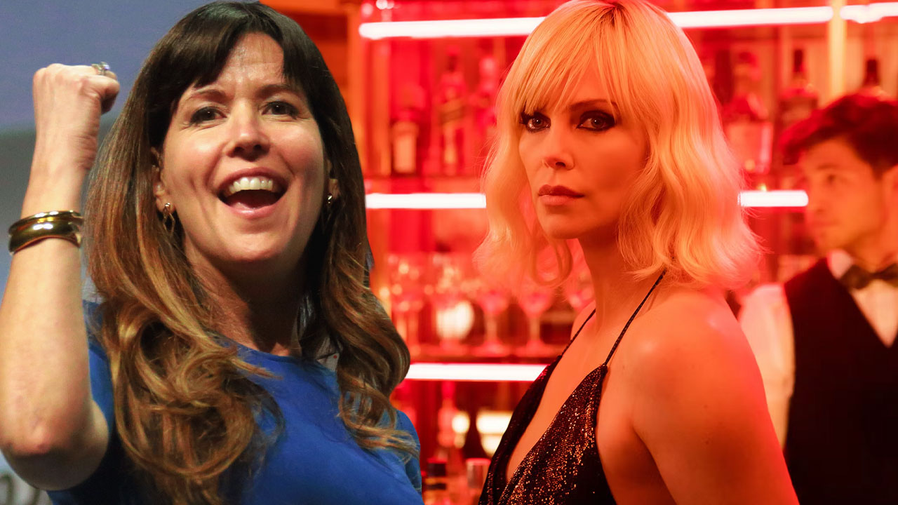 making charlize theron “fat and ugly” for her oscar winning role was never patty jenkins’ main goal