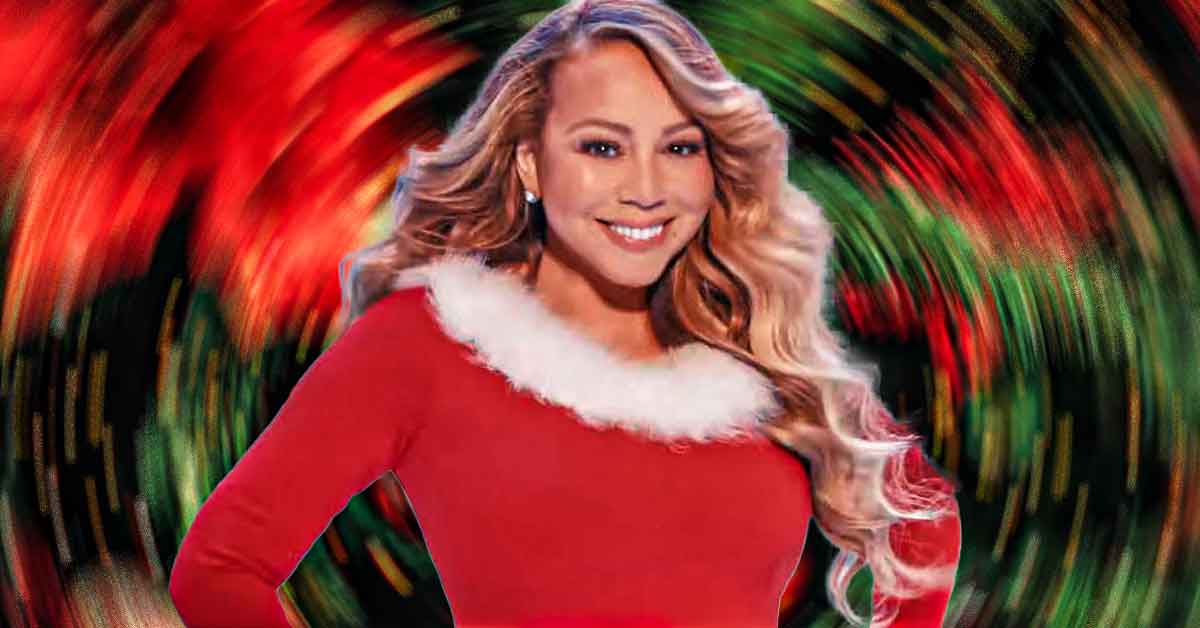 Mariah Carey Gets Dragged to Court for the Second Time as Singer Thaws for Annual ‘All I Want for Christmas is You’ to Conquer Holiday Season 