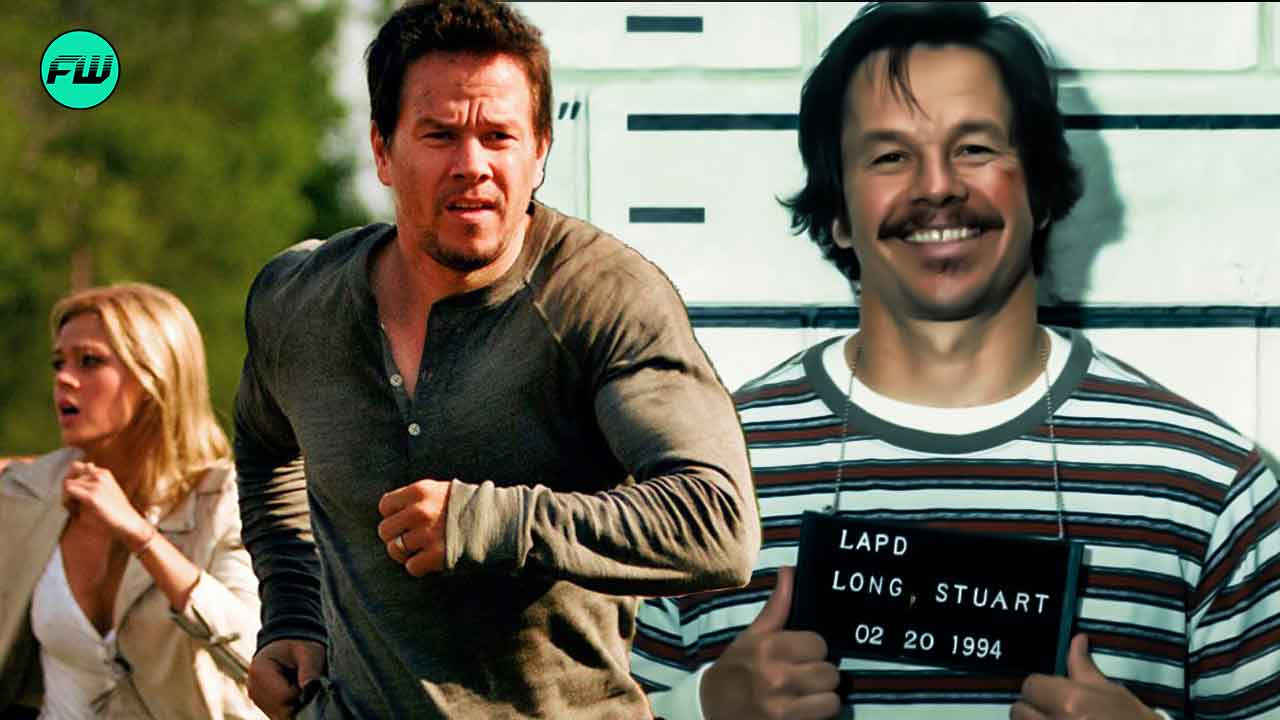 Mark Wahlberg's Movie Salary: How Did the Transformers Star Become the Most Overpaid Actor in Hollywood?