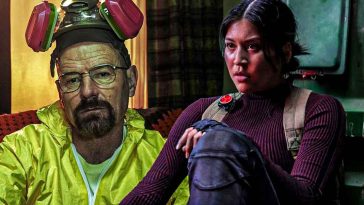 “Those shows are all very different”: Marvel’s Echo Getting Compared to Breaking Bad in Early Reviews Has Left Fans Concerned Despite Jaw-dropping Trailer