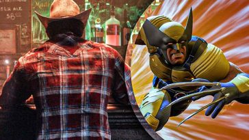 7 Things Marvel's Wolverine Needs to Include